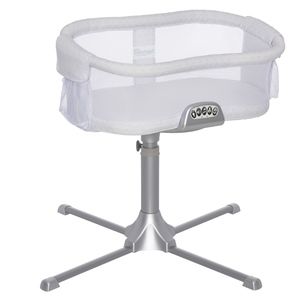 HALO® Bassinest® Premiere Series Swivel Sleeper